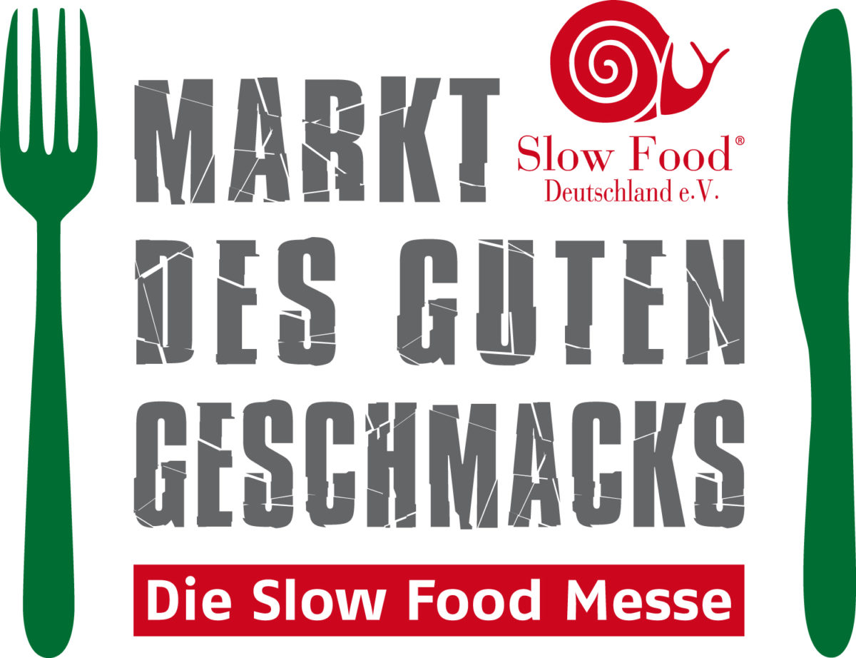 26.-28. April 2019 - Messe Stuttgart